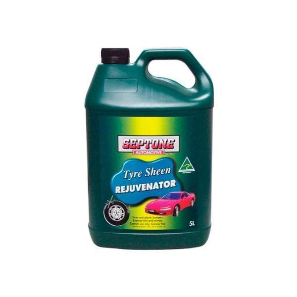 Vehicle Care - Some handy tips and tricks Vehicle Care - Some handy tips and tricks